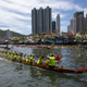 Image for article titled Add oil! The Dragon Boat Festival, in pictures
